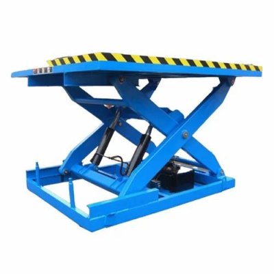 Scissor_Lift